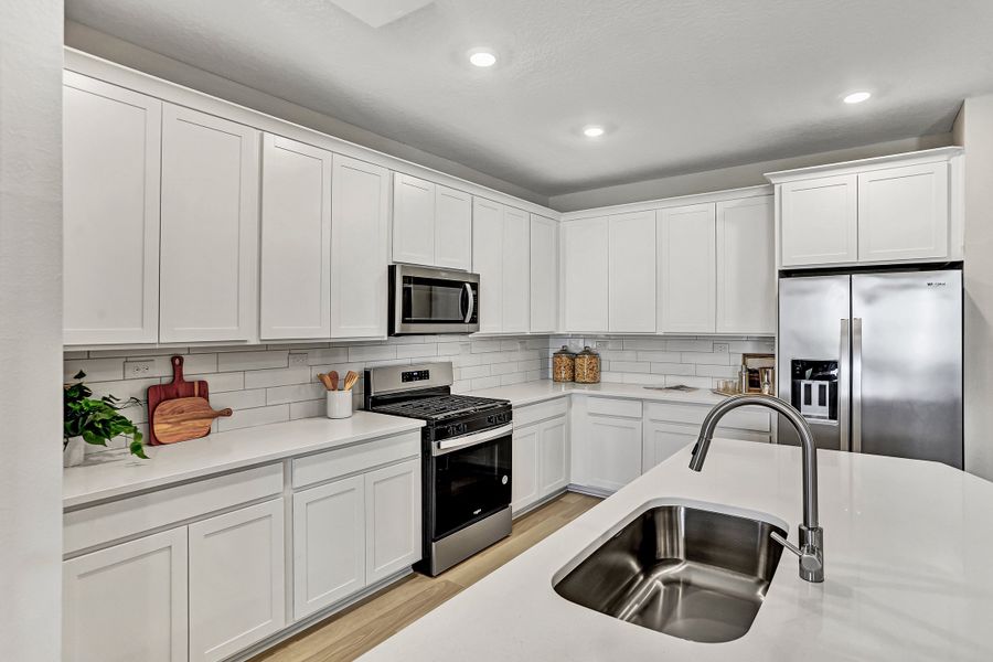 3br New Home in St. Augustine, FL.  - Slide 6