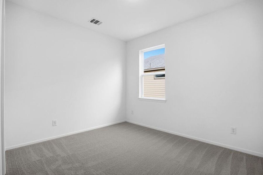 18110 Lone Hill Drive ~ Ready Now