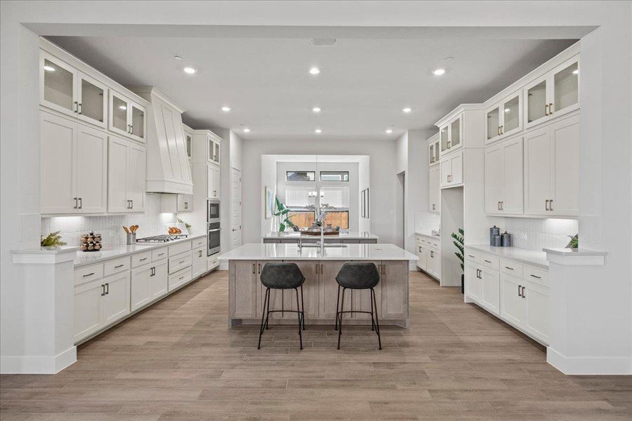 REPRESENTATIVE PHOTO