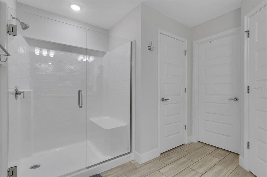 Image 41 of a home in .