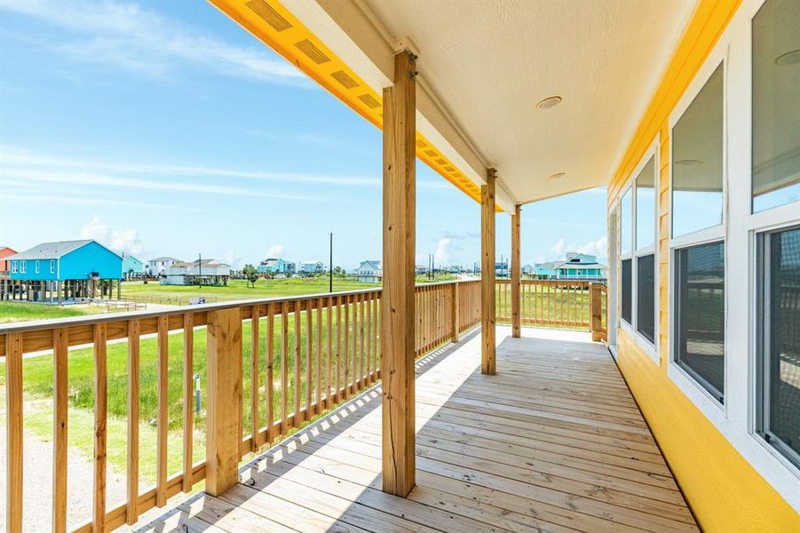 Image 29 of a home in .