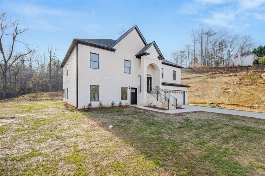 Image 59 of a home in .