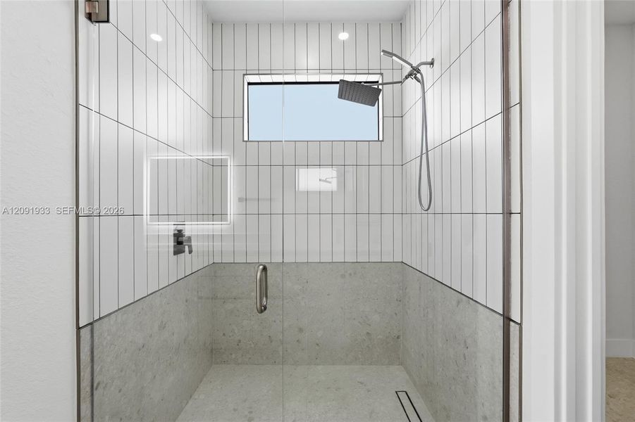 Image 39 of a home in . Image 39 of a home in .