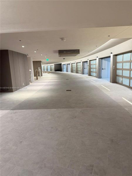 Actual photo Actual photo