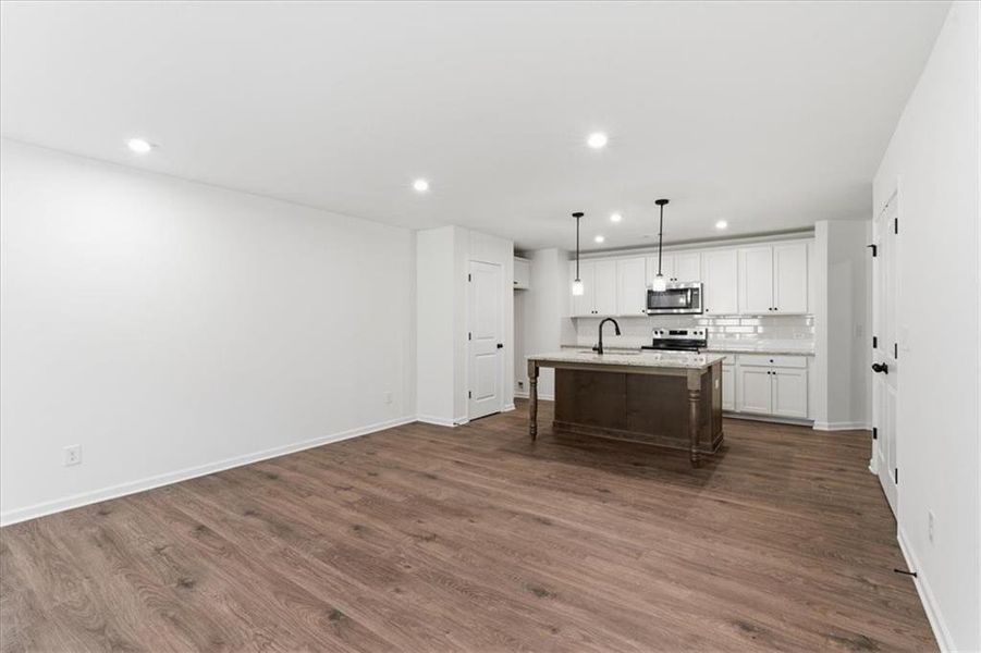 Image 29 of a home in Silver Leaf.