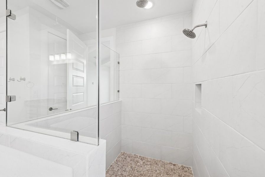 Image 37 of a home in Riverstone.