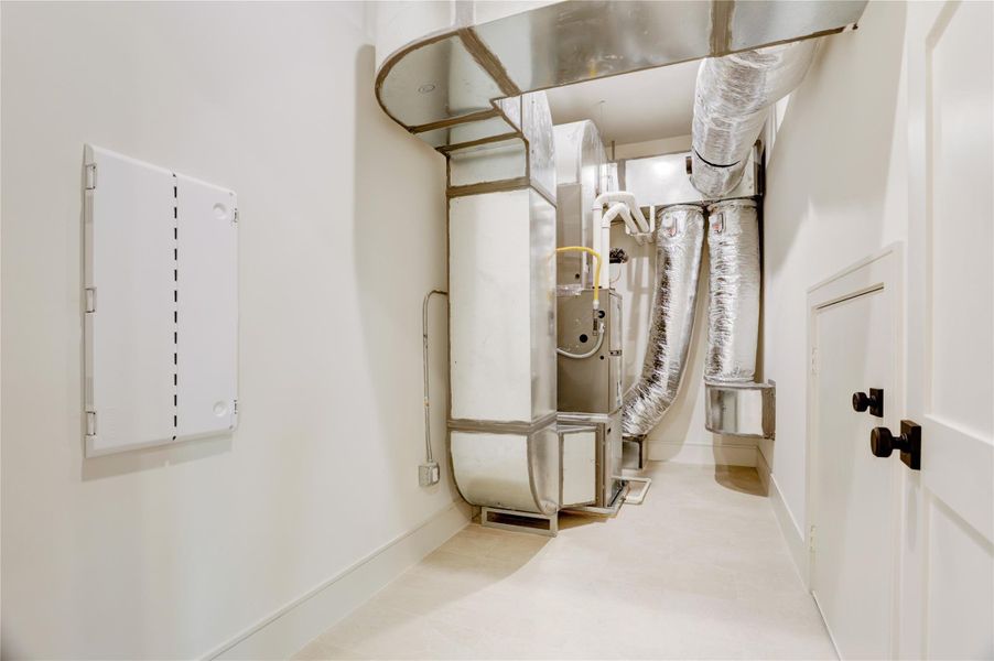 Image 46 of a home in .