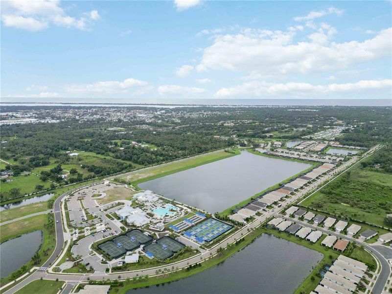 Image 49 of a home in .