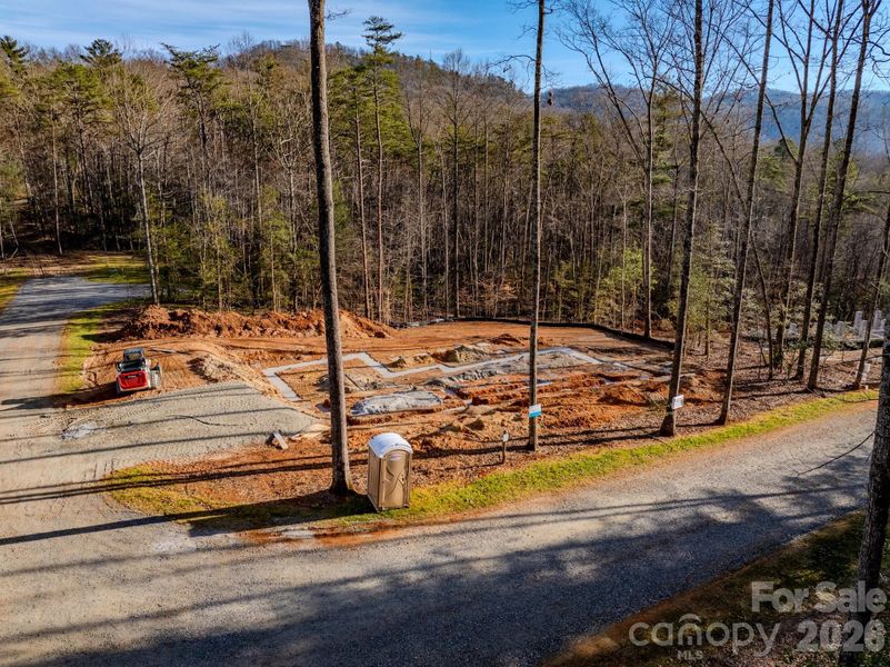 Taken January 5th, 2026