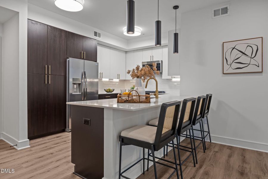 21-web-or-mls-IMG_4807