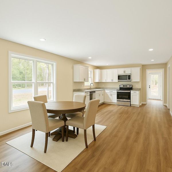 ChatGPT Image Oct 21, 2025, 09_41_54 AM ChatGPT Image Oct 21, 2025, 09_41_54 AM