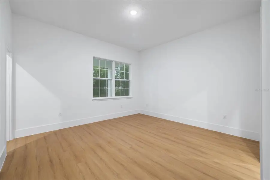 Spacious, unfurnished interior of a new home in , Ocala (Image 36). Spacious, unfurnished interior of a new home in , Ocala (Image 36).