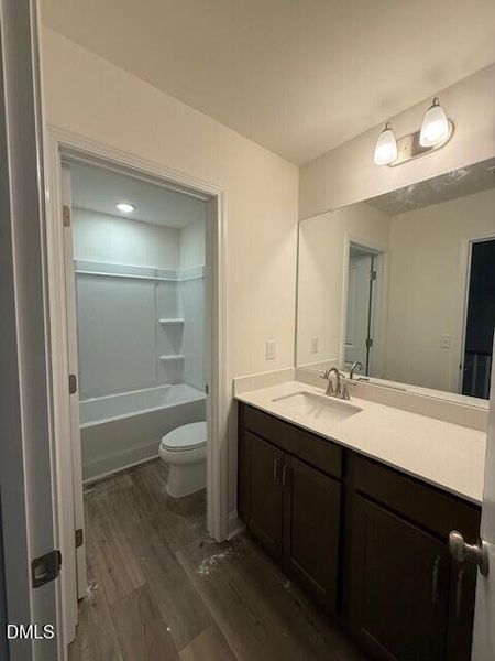 141 bath 2 141 bath 2