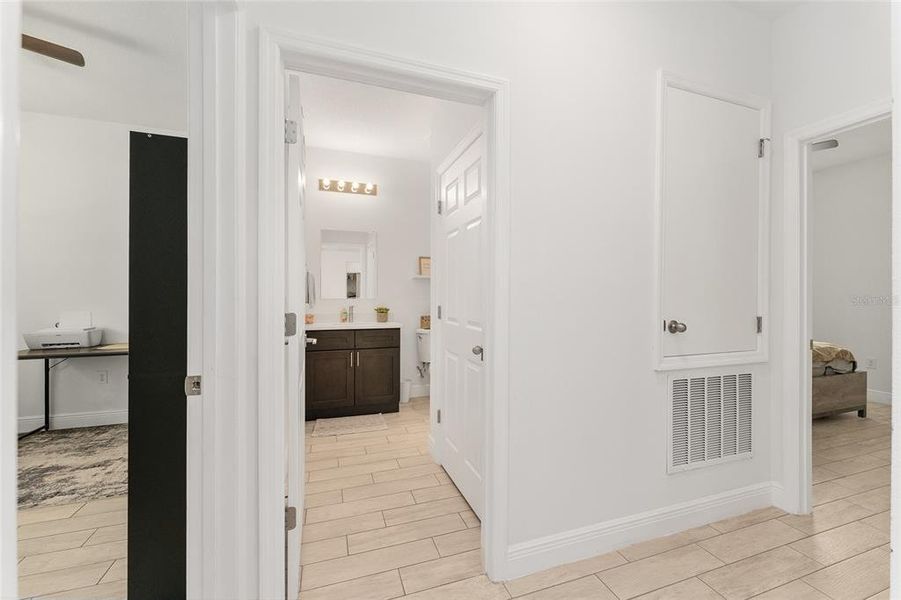 Image 41 of a home in .
