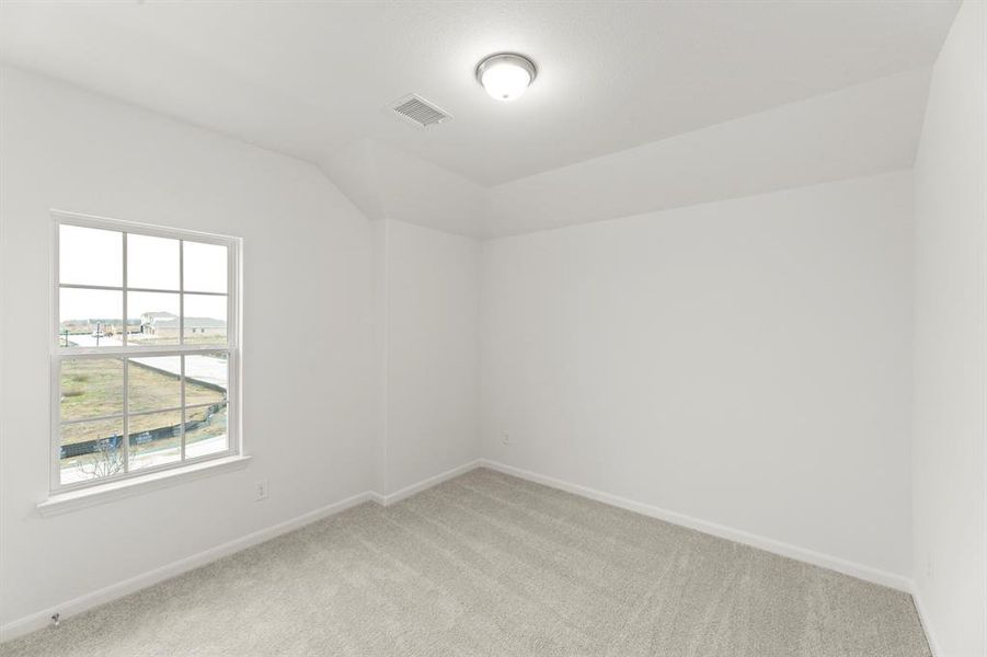 20_1103 Angus Ln Royse City - Bedroom 4