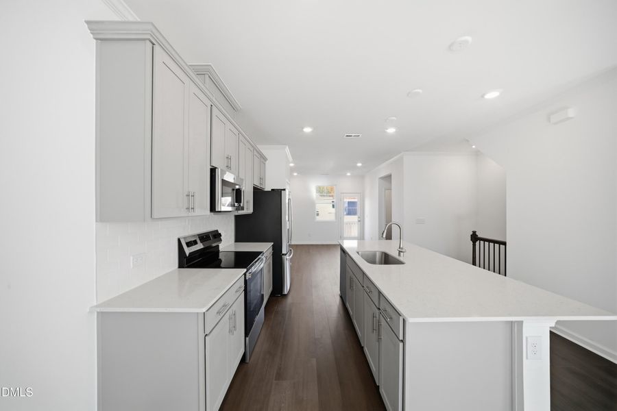 SUN_ElmGrove_Pic_Wyatt_Kitchen_7of10