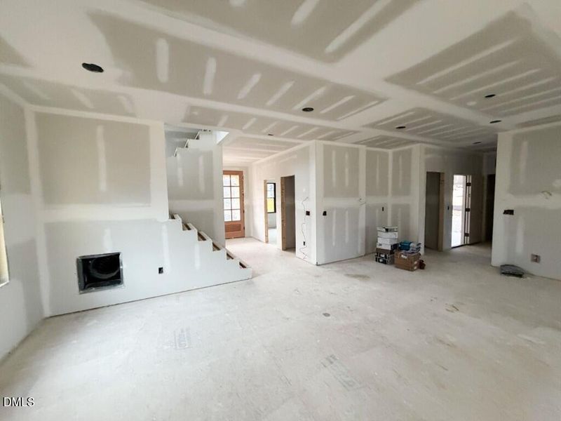 Photo Feb 18 2026, 7 23 49 AM (Medium) Photo Feb 18 2026, 7 23 49 AM (Medium)