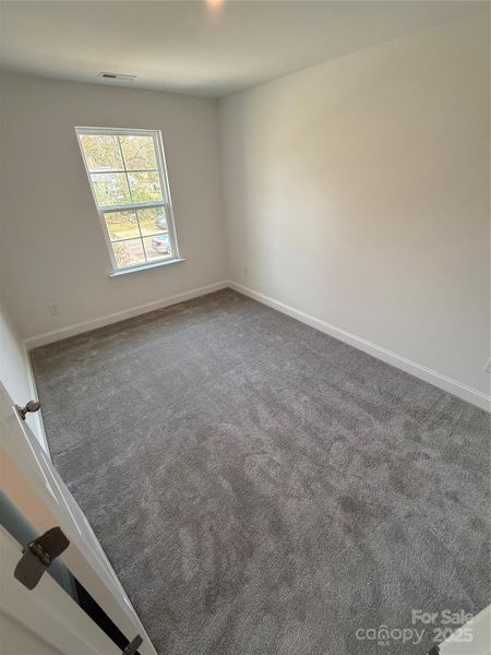 3rd Bedroom 3rd Bedroom