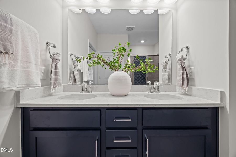 39-web-or-mls-IMG_3109 39-web-or-mls-IMG_3109