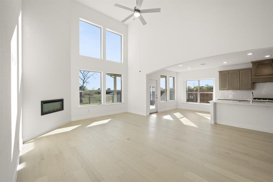 4413 Wheatbud- Living Room-2