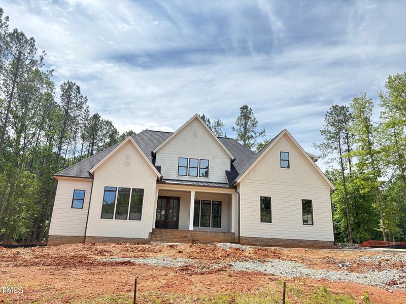 25.05.22 exterior 25.05.22 exterior