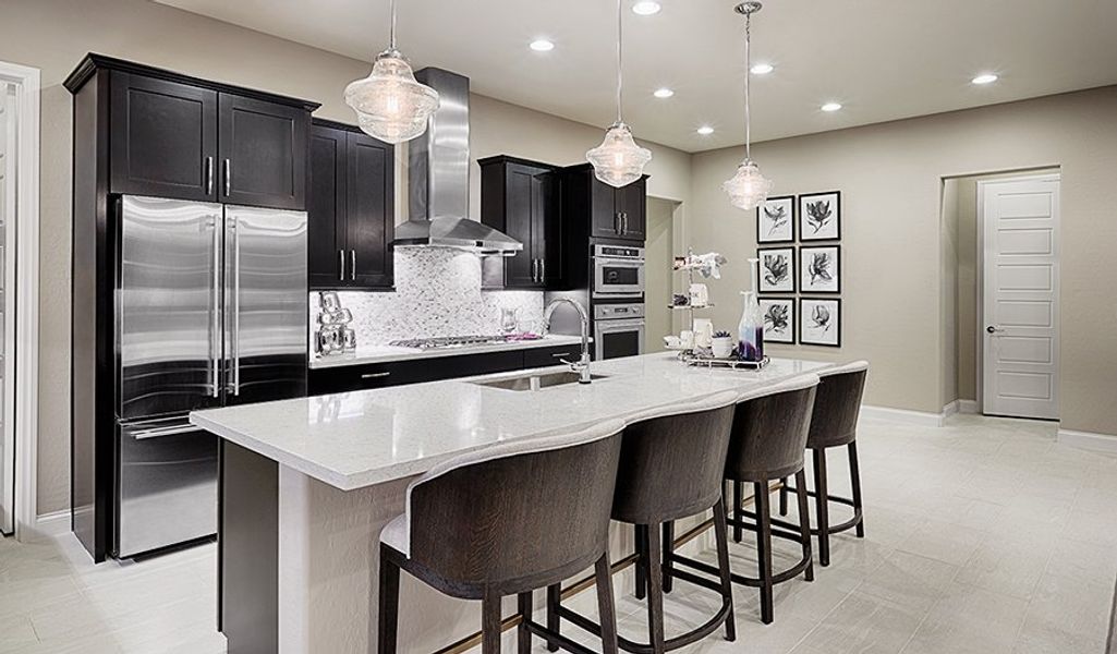 Timothy-LV-Kitchen2 (Highland Hills)