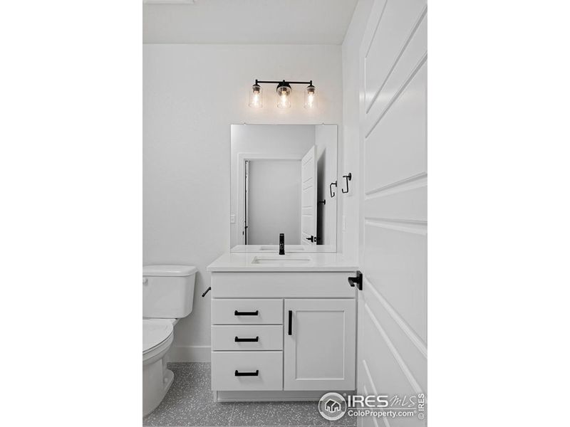 Image 39 of a home in . Image 39 of a home in .