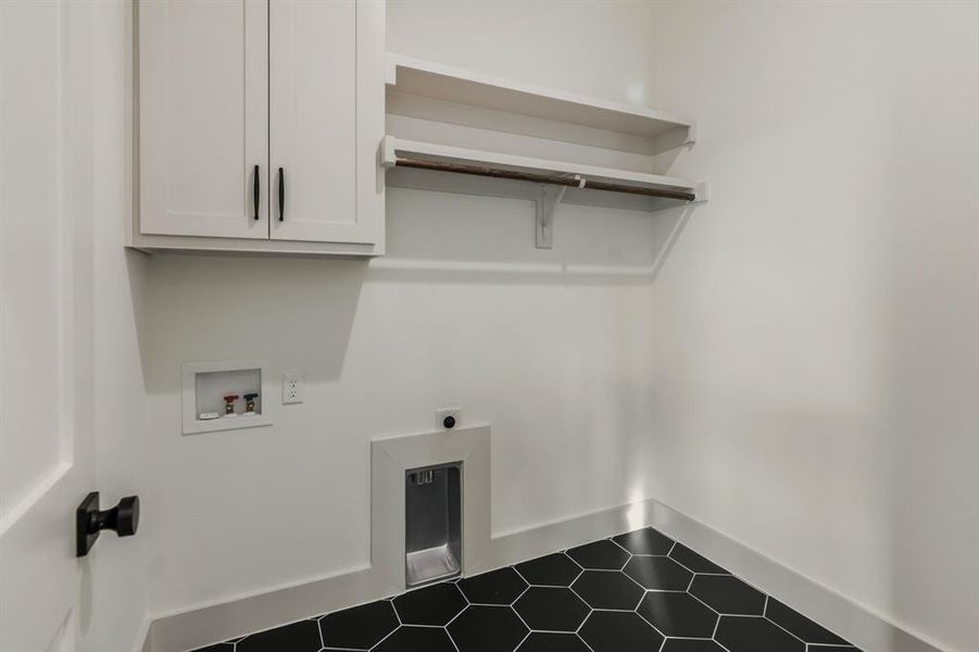 Spacious, unfurnished interior of a new home in , Justin (Image 25). Spacious, unfurnished interior of a new home in , Justin (Image 25).