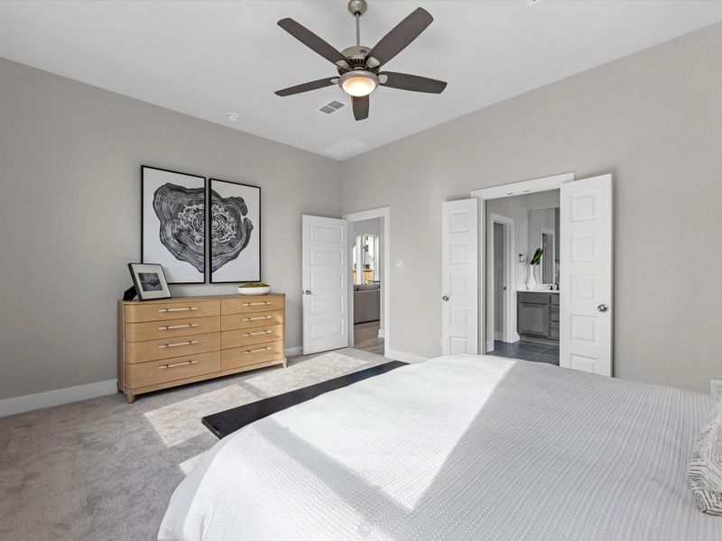 representative photo