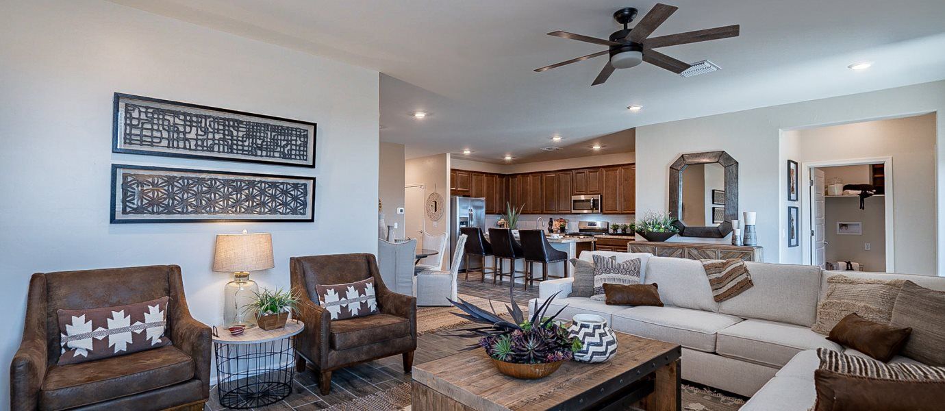 Odyssey Hero Image Odyssey Hero Image