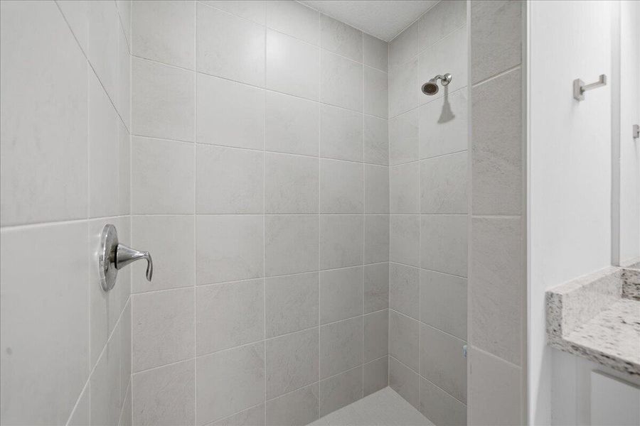 Primary Bathroom Primary Bathroom