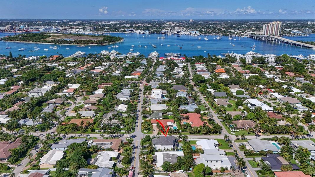 90-web-or-mls-DJI_20260914230942_0706_D-