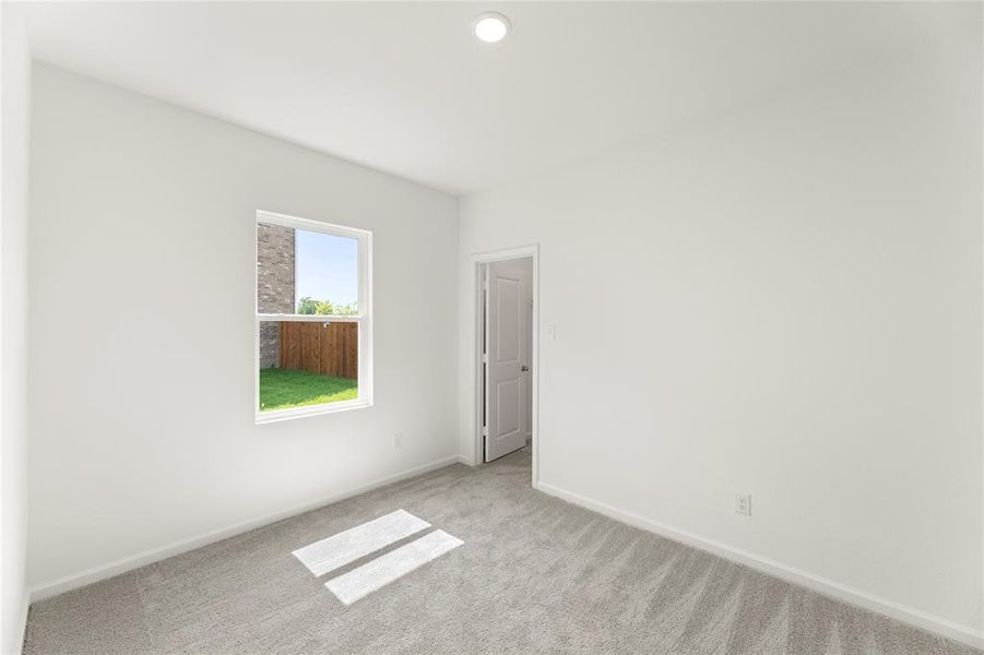 11. 102 Connecticut - Bed 3 11. 102 Connecticut - Bed 3