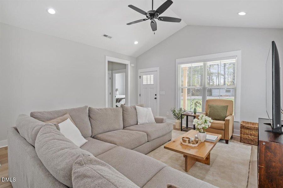 18-506 Dogwood Rd [2899008]_14