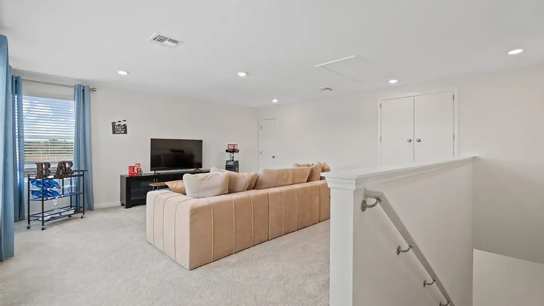 Grove Core FL N128 Jagger Game 2of2 F2 Base2 12 18 25 Grove Core FL N128 Jagger Game 2of2 F2 Base2 12 18 25