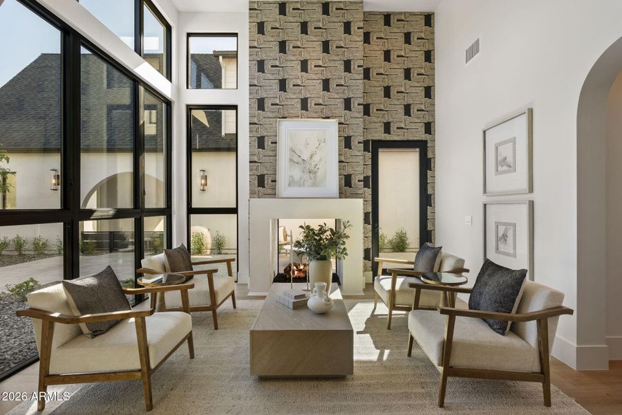 5-web-or-mls-DSCF5466