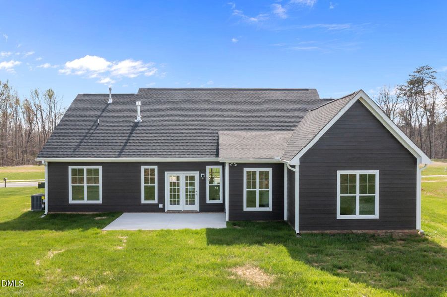 5-web-or-mls-DJI_0147