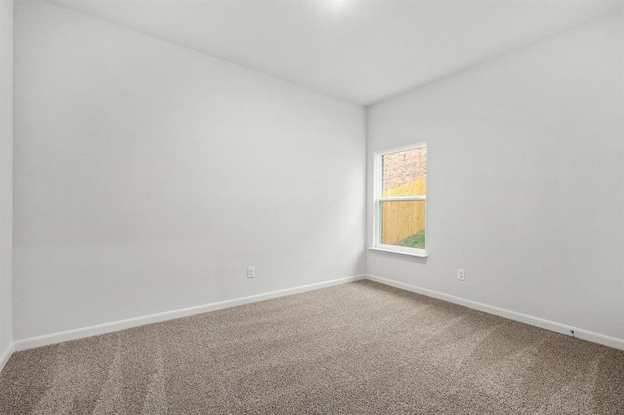 Interior finishes may differ, than shown in photos Interior finishes may differ, than shown in photos