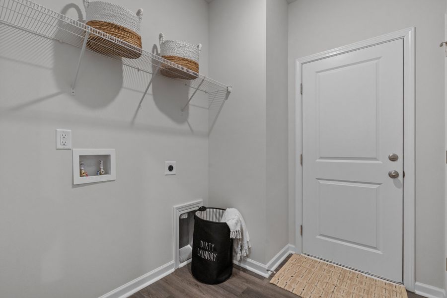 415 WATEREND DRIVE, Little River, SC.  - Slide 27