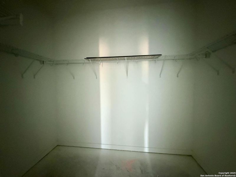 In-progress construction of a new home in The Arbors at the Wilder, Adkins, TX (Image 26). In-progress construction of a new home in The Arbors at the Wilder, Adkins, TX (Image 26).