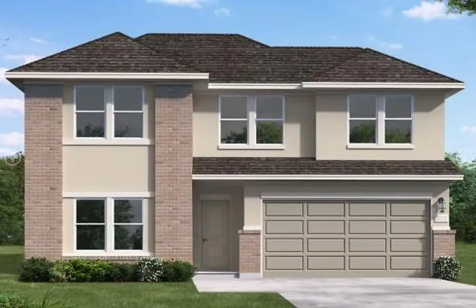 Screenshot 2026-03-03 114257 Screenshot 2026-03-03 114257