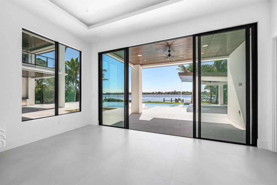 Image 110 of a home in .