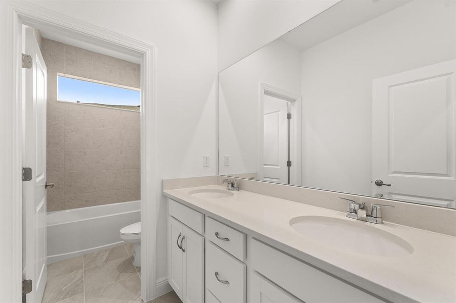 US_SEF_SALINA_LOT 55_BATH 2 US_SEF_SALINA_LOT 55_BATH 2