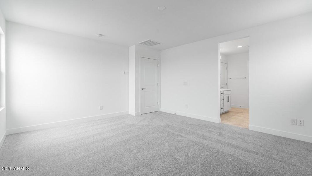 hj-az-phoenix-combs-ranch-discovery-sien hj-az-phoenix-combs-ranch-discovery-sien