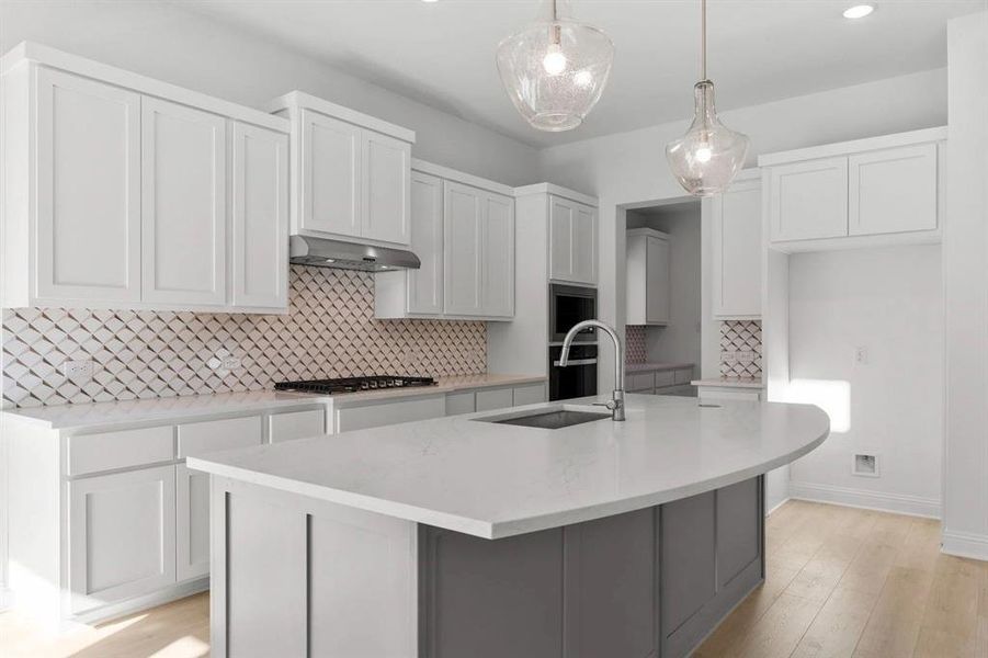 DAL_Wildflower Ranch_Humble_932 Pelotazo Avenue (10)