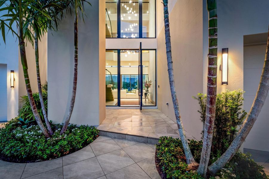 mls_ENTRANCE_DETAIL_SUNSET mls_ENTRANCE_DETAIL_SUNSET