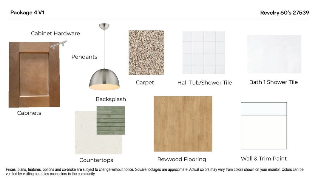 Materials commonly used for homes built from the The Frisco by D.R. Horton in Revelry, Del Valle (Image 6). Materials commonly used for homes built from the The Frisco by D.R. Horton in Revelry, Del Valle (Image 6).