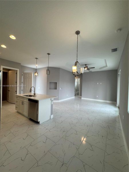 Image 21 of a home in .