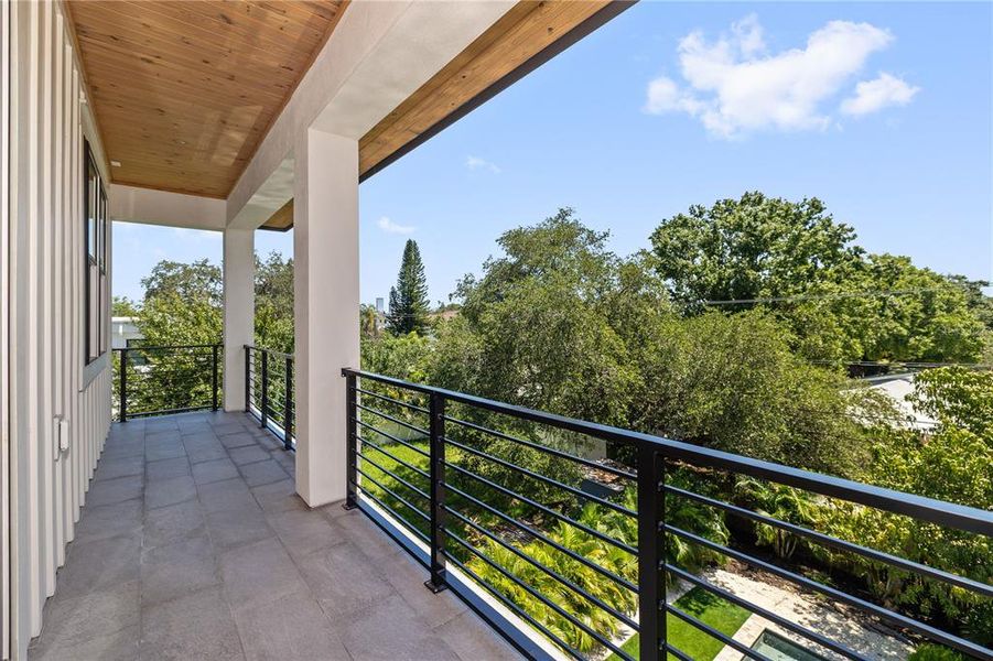 Image 61 of a home in .