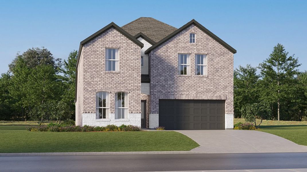 Grove Core 3550 Canon N3 N4 031326